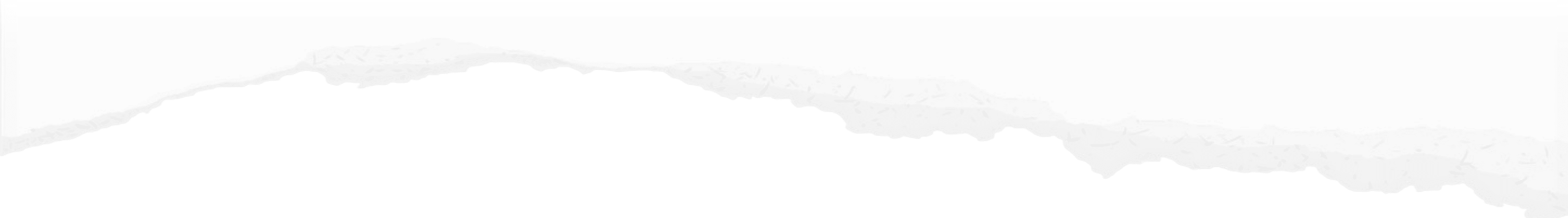 background-about